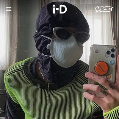 男生的专属头像  情话多并不能说明两个人感情好 废话多才是(图11)