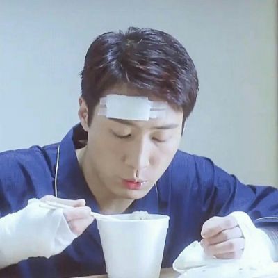 ins小清新文艺范男头在所有物是人非里 一而再再而三的喜欢你(图18)