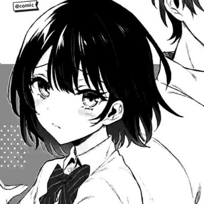 有幸被喜欢(图4)