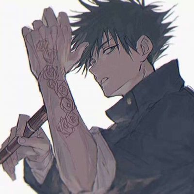 后来 我发现世界真的很大 没有刻意的见面 就不会再见了.(图7)