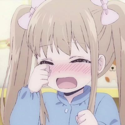 情侣头像#许多事情 我是自你起 才开始想的(图3)