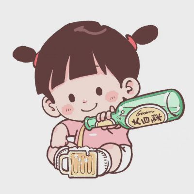 “梦想是什么 是眼睛里折射出不同的光” ​​​(图1)