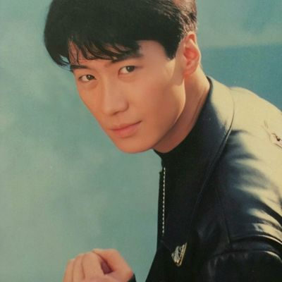 ins小清新文艺范男头在所有物是人非里 一而再再而三的喜欢你(图15)