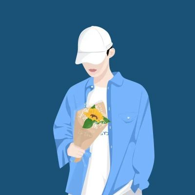 一组可爱的情头哟^ω^(图9)