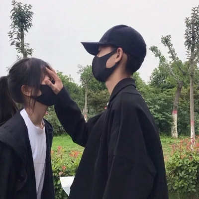 我喜欢你很喜欢(图8)