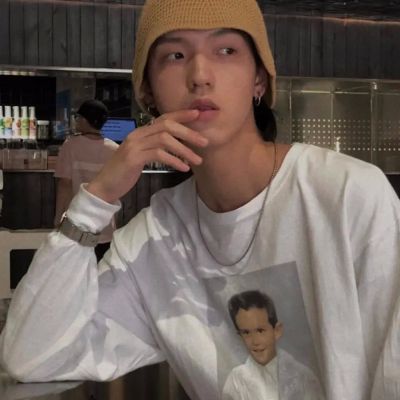 男生的专属头像  情话多并不能说明两个人感情好 废话多才是(图8)