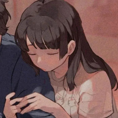 情头/理想和你(图12)