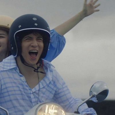 “有的人爱你，有的人只爱你”(图10)