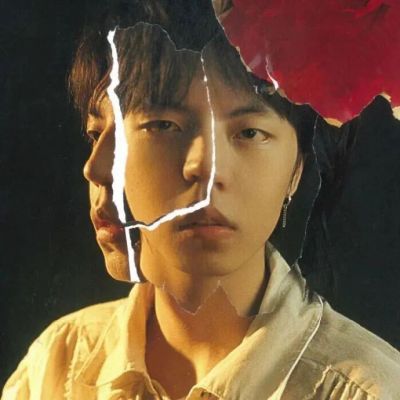 “这样好的阳光，以后再也看不到了”/枯萎男头(图5)