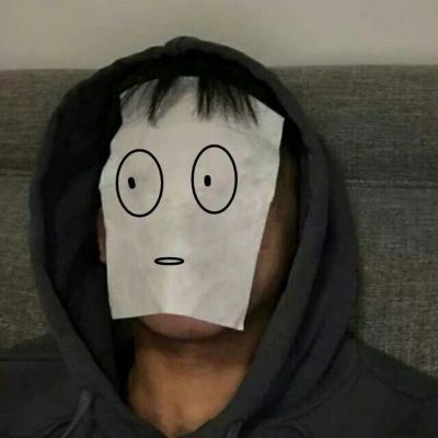 如果你结婚了，我希望那是因为爱情(图2)