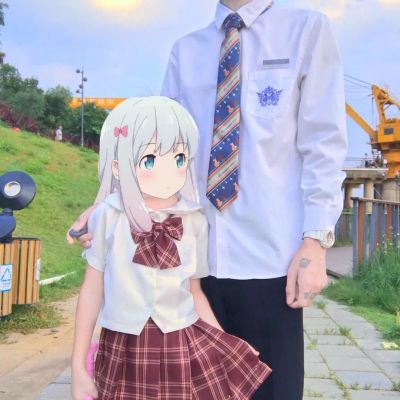 ?年年岁岁，你的身边都只能是我(图8)