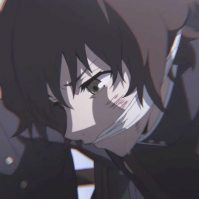 玩了几百场马超  开了几千次疾跑 ；追上了很多人  唯独追不上你(图4)