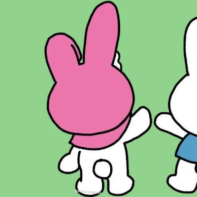 我堂堂十年脑血栓都拴不住你的心。