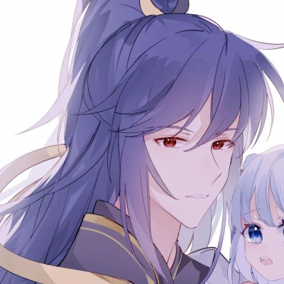 要来一场师徒恋吗！(图15)