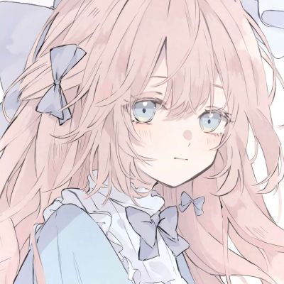 女漫/我有个愿望  很小  只有四个字(图5)