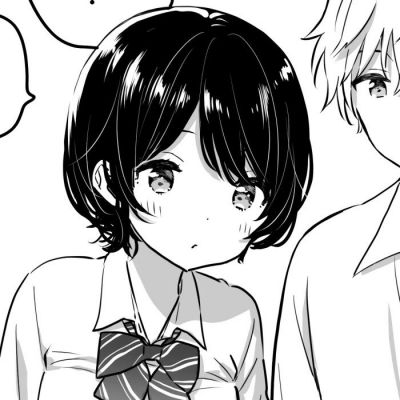 有幸被喜欢(图6)