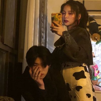 ?年年岁岁，你的身边都只能是我(图2)