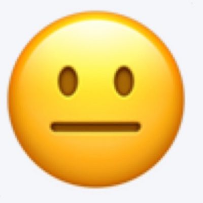 黄豆头像么么臭??(图3)