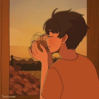 惊艳不了时光，那就试试温柔了岁月(图3)