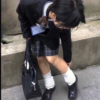 〖风格/真人女头〗(图9)