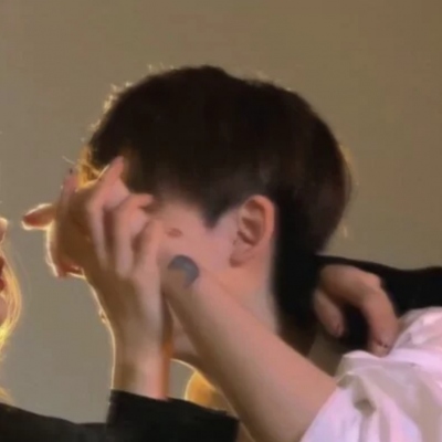 花出 花开 花枯 花萎 /????高质情头(图6)