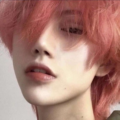 阿辰.情侣头像(图3)