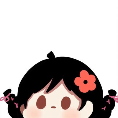 别爱太满，别睡太晚(图5)