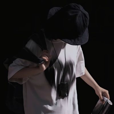 别爱太满，别睡太满(图6)