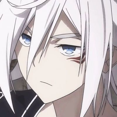 拿图点赞，喜欢关注❤️＃优质动漫男(图10)