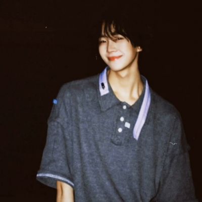 爱笑的运气 真的不会差.(图3)