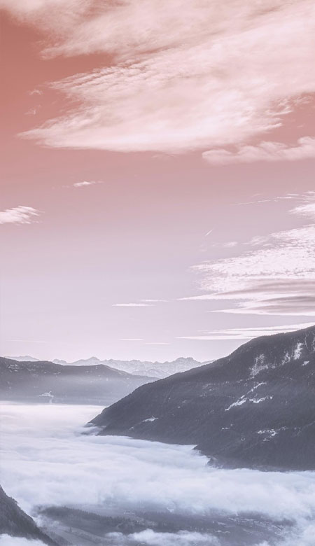 耐看且温柔的全屏高清无水印壁纸 超级好看的简约图片2021(图4) 耐看且温柔的全屏高清无水印壁纸 超级好看的简约图片2021(图4)