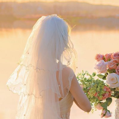 情侣头像   太甜了头像有了哪里领取对象(图5)