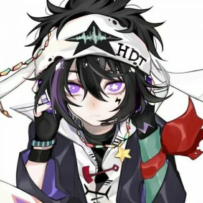 希望你遇见的人 值得你放弃我.(图5)