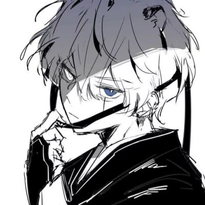 “如果说我不曾见过太阳，撕开云雾，你就是光”(图10)