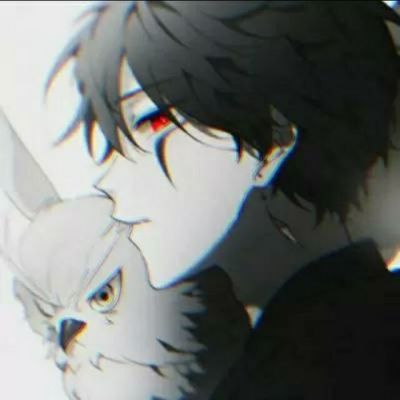 希望你遇见的人 值得你放弃我.(图9)