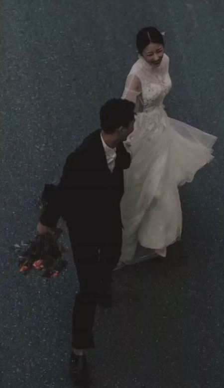 2021幸福又高级的520手机壁纸 超级甜蜜的520皮肤大全(图8)