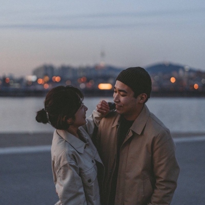 情侣图片背景图(图6)