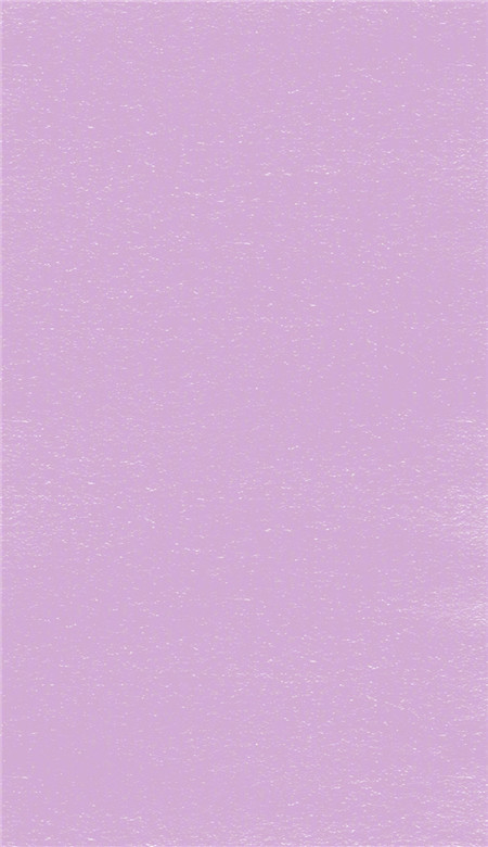 各种颜色壁纸图片纯色全屏 很个性的比较舒心的纯色皮肤合集(图6) 各种颜色壁纸图片纯色全屏 很个性的比较舒心的纯色皮肤合集(图6)