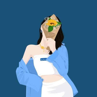 一组可爱的情头哟^ω^(图10)