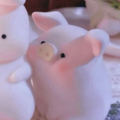 遇见你很难，但是我会一直陪你的(图5)