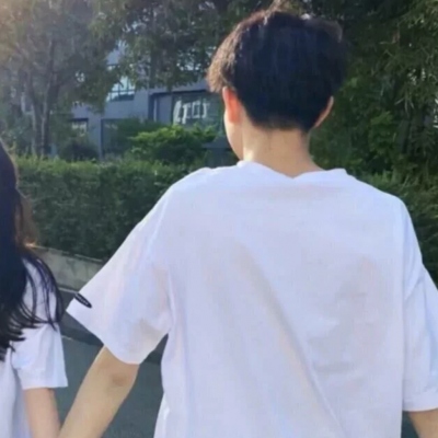 我喜欢你很喜欢(图6)