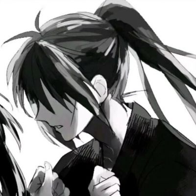 有幸被喜欢(图10)