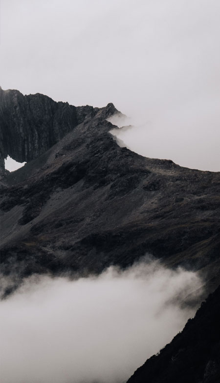 高清锁屏壁纸全面屏小清新 好看的壁纸当然要分享给大家啦(图5) 高清锁屏壁纸全面屏小清新 好看的壁纸当然要分享给大家啦(图5)