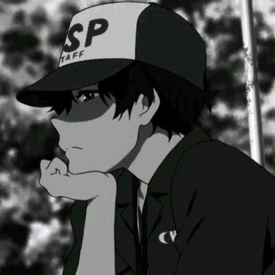 爱意随风起 风止意难平.(图9)