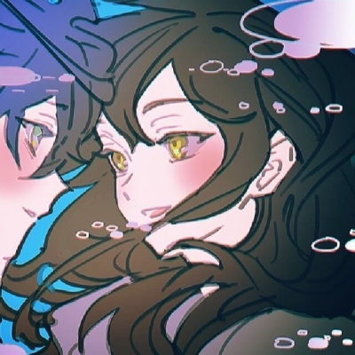 情头/理想和你(图7)