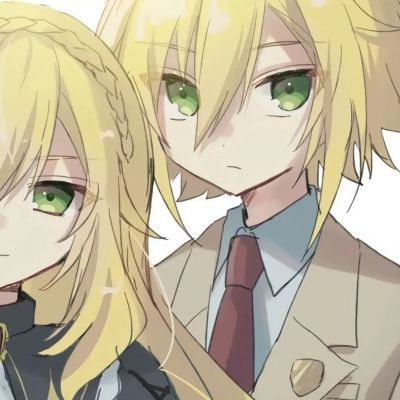 听说恋爱要门当户对 那王子在吗(图2)