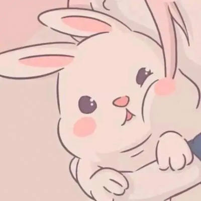 坚持自我的前提是找到自我，这样才能够抵抗住琐碎生活对人的消磨。(图15)