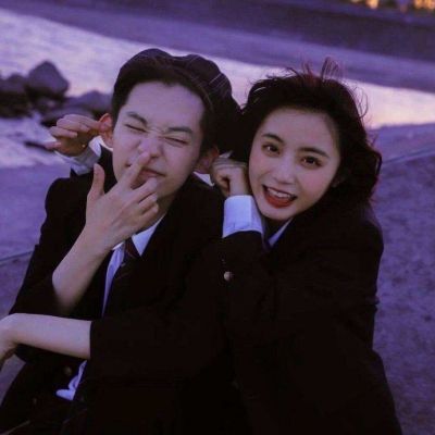 “有的人爱你，有的人只爱你”(图2)