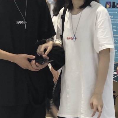 “当原则遇到心动就会不停破例”(图1) “当原则遇到心动就会不停破例”(图1)