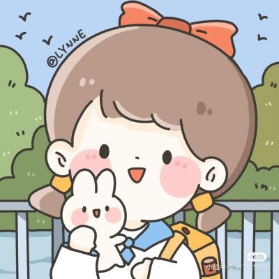 今天又是开心的一天٩(๑^o^๑)۶(图5)